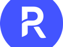 Rainex Rainex